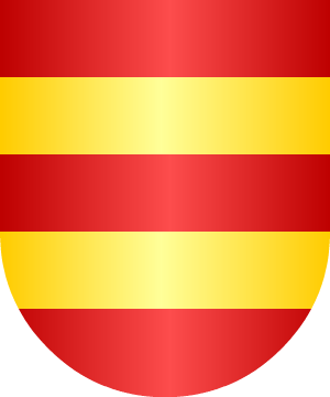 ESCUDO ALEATORIO